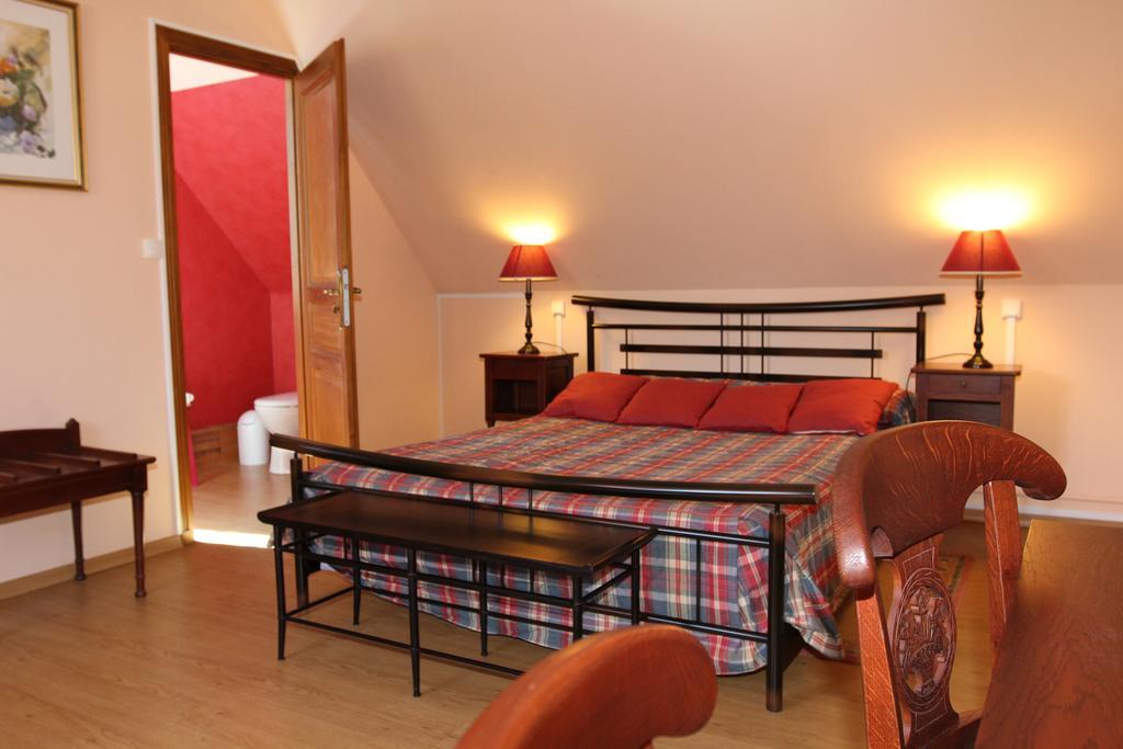 Hotel Golf Le Treport