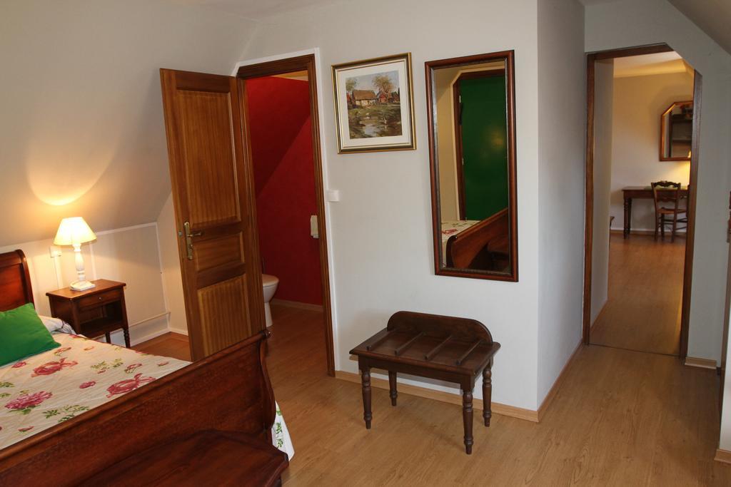 Hotel Golf *