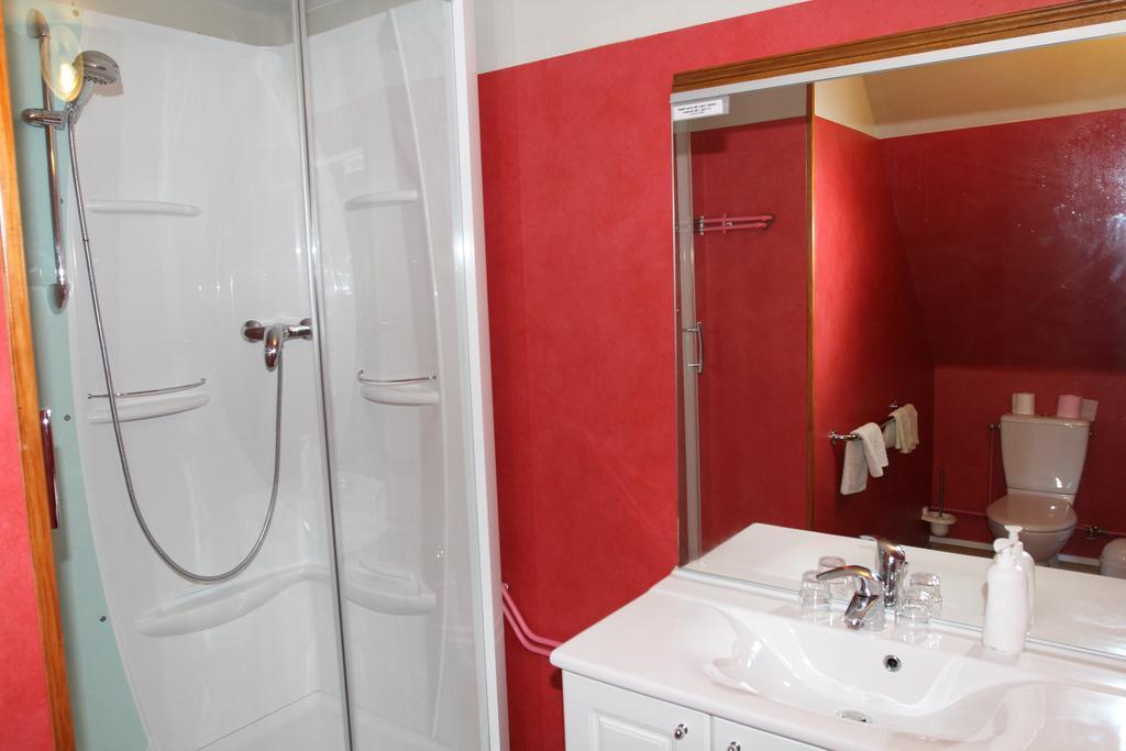 Golf Hotel Le Treport